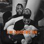 I'm Holding On (feat. Mduduzi Ncube) [Explicit]