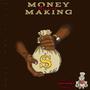 Money Making mission (Explicit)