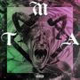 TMA (Explicit)