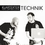 Technik (with Phoniks)