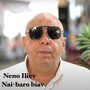 Nai-baro biav