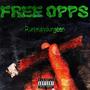 Free Opps