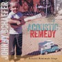 Acoustic Remedy