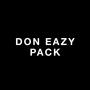 PACK (Explicit)