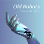 Old Robots