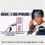 Khale_ke_phusha (feat. Lekker Sweet & Jamaica Beats) [Explicit]