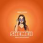 Shemeji