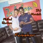 Famekor (feat. Fisikal Ranken)