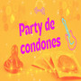 Party de Condones (Explicit)