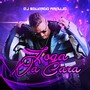 Joga Na Cara (Explicit)