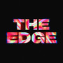 The Edge