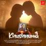 Khushnuma