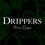 Drippers (Radio Edit)