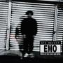 EMO (Explicit)