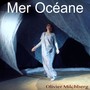 Mer Oceane