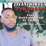 Swoboha hi swi endla (feat. Dj Maevo, Makhoma Baji & Dj Ndzuli)