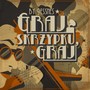 Graj skrzypku, graj