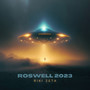 Roswell 2023