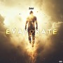 Evaporate (Explicit)