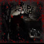 Program (Explicit)