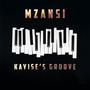 Kayise's Groove