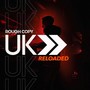 UK Reloaded (Remixed)