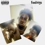 Feelings (Explicit)