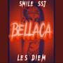 Bellaca