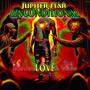Unconditional Love (Explicit)