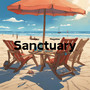 Sanctuary (feat. Megalew)