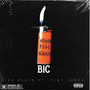 BIC (Explicit)