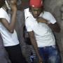 No Hook (feat. 8block G-Monty) [Explicit]