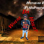 Where Da Hoez (feat. NoParty K3) [Explicit]