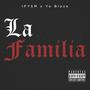 La Familia (Explicit)