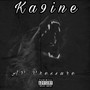 Ka9ine (Explicit)