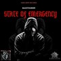 State of Emergency