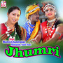 Jhumri