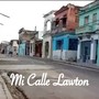 Mi Calle Lawton