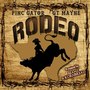 Rodeo