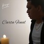 Carta Final (Explicit)