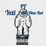 Yeti (Explicit)