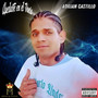 Quedaste en el Vacio (Explicit)