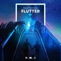 Flutter