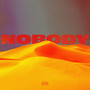 Nobody (Explicit)