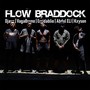 Flow Braddock