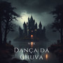 Dança da Chuva (Explicit)