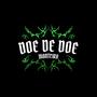 Doe De Doe (Explicit)