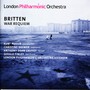 Britten, B.: War Requiem