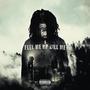 Feel Me Or Kill Me (Explicit)