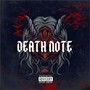 DEATH NOTE (Explicit)